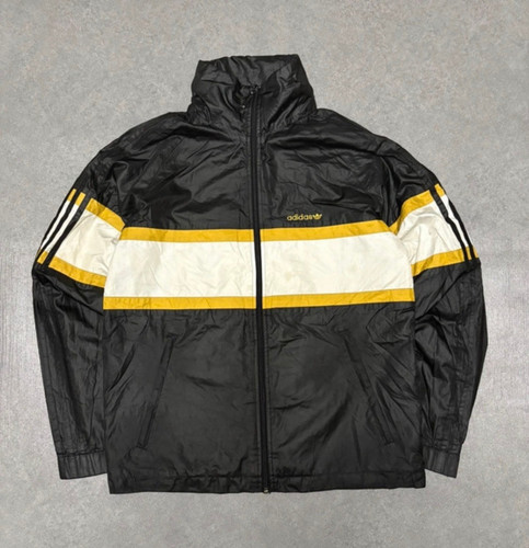 Vintage adidas firebird - vintage,