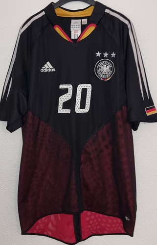 Nationalteam deutschland dfb - deutschland,
