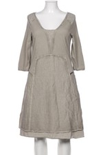 Simclan Kleid Damen Dress