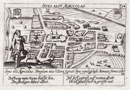 Meldorf dithmarschen - meldorf,