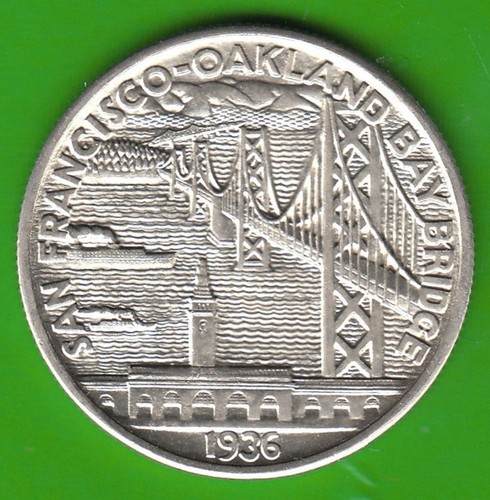Coin silver usa - half, dollar