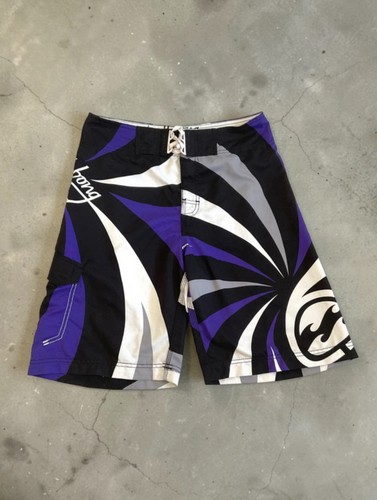 Vintage y2k billabong - vintage,