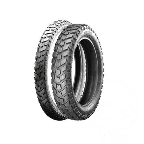 51s m s - 51s, front/rear