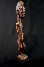 Art afrikanisch tribal - art,