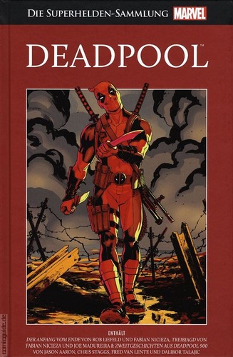Marvel die - marvel,