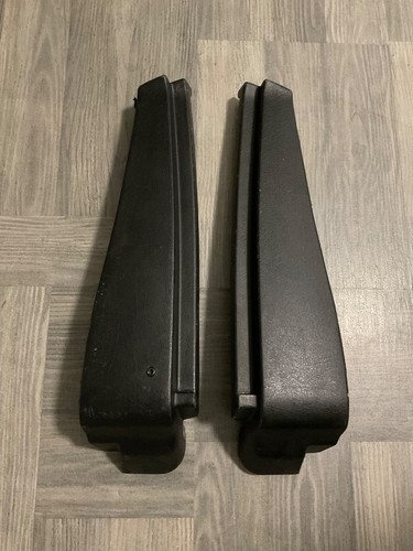 Original golf hutablage - vw,