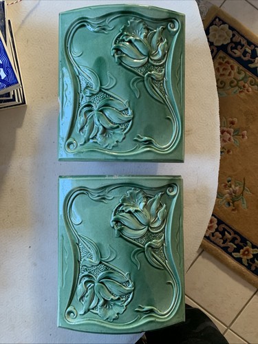 Ornamentkachel rundofen ofen - ornamentkachel,
