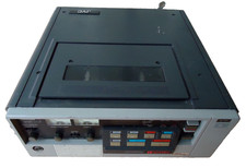 U-matic High Band Rekorder
