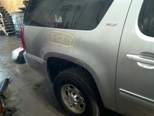 *NO SHIPPING* Passenger Right