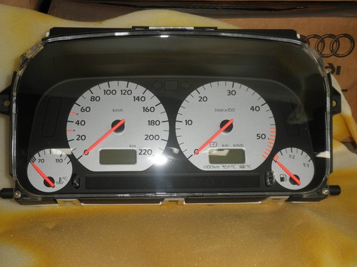 Original golf 1h vento - 3,