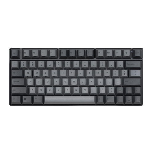 Topre realforce rc1 c1hk13 30g - topre,
