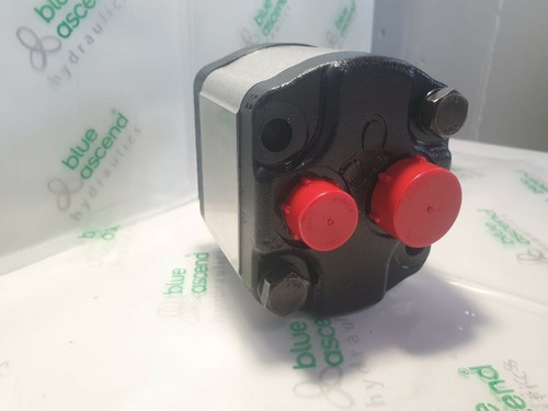 Hydraulikpumpe für manitou - hydraulikpumpe,