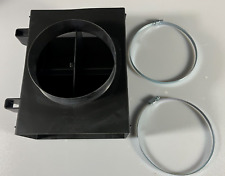 Clean Air Umluftset, Erstaustattung LZ11DXI14 Ersatzteile 9001400977 #1740-1Nü