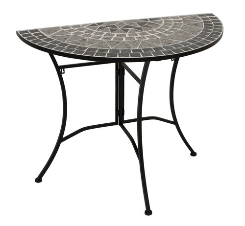 Wandtisch anbautisch - wandtisch,