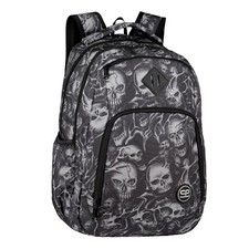 Rucksack Schulrucksack