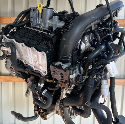Motor engine - motor,