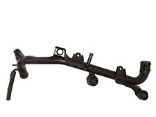 KÜHLMITTELROHR 11210881901 FÜR VW PASSAT/B5.5/Limousine ALZ 1,6L 4cyl PASSAT B5.