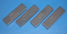 Intel d8088 keramik cpu - d8088-2,