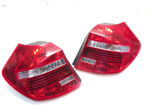 Orig bmw 1er e87 - orig.,