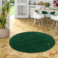 Natur Teppich Indo Nepal