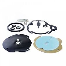 Original Reparatur Satz für