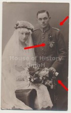 121894, Portraitfoto