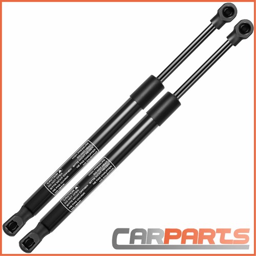 Gasfeder heckklappe - 2x,
