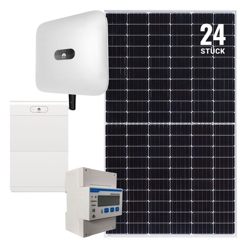 Huawei photovoltaikanlage - photovoltaikanlage, 10