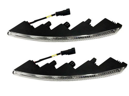 Cree led tagfahrleuchten - cree, &