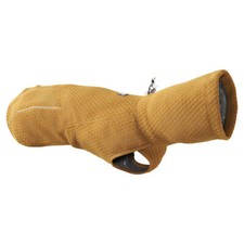 Hurtta eco - hurtta,
