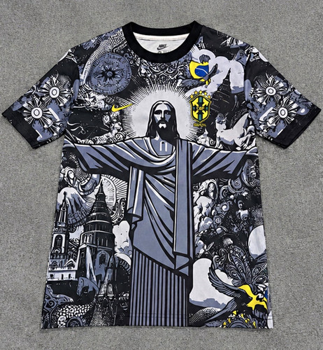 Nike brasilien neymar - brasilien, 10