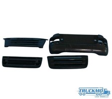 Tekno Parts Set Scania R