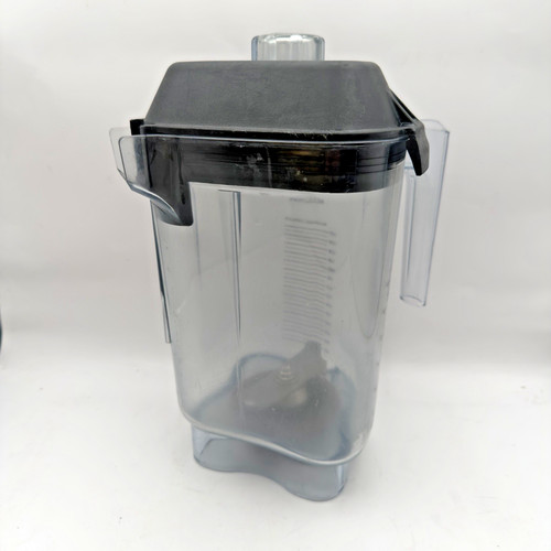 Vitamix commercial drink - vitamix,