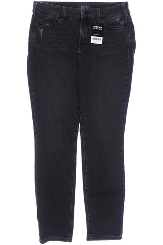 Nydj jeans damen - jeans,