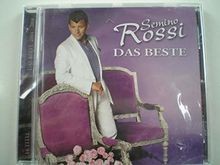 Das beste 2004 - -, von
