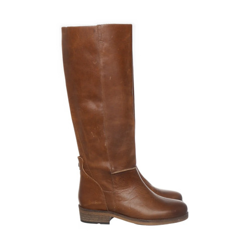 Haghe hub stiefel - haghe, hub,