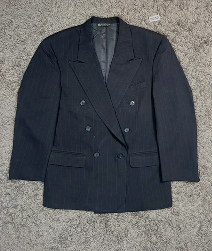 Vintage christian dior double - vintage,