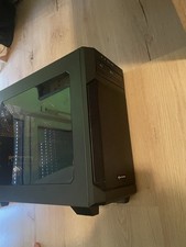 Gaming pc I7,RTX2070,16 GB