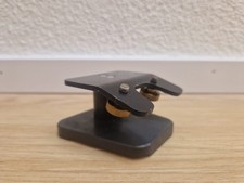 Artex Übertragungstisch –