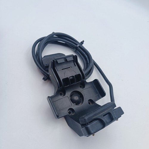 Garmin gpsmap 620 - garmin, marine