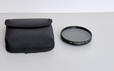 Kaiser Vario Variabler ND Filter ND2-400 - 67mm