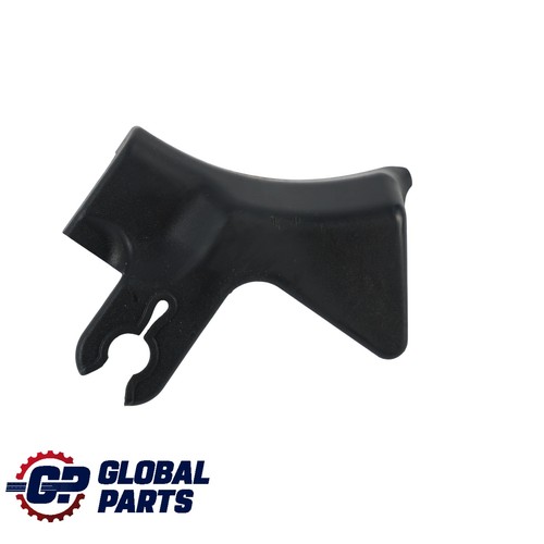 Bmw f12 sitzverkleidung - f12,