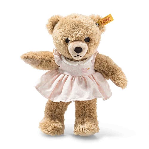 Steiff 239526 schlaf gut - 239526,