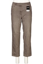 ZERRES Jeans Damen Hose Denim