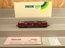 Trix express 32256 Br 221