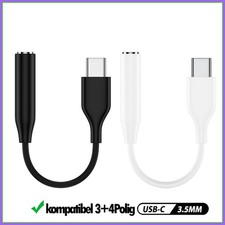 für iPhone 17 17 Pro Max 17