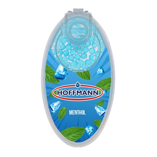 Hoffmann aromakapseln für - hoffmann,