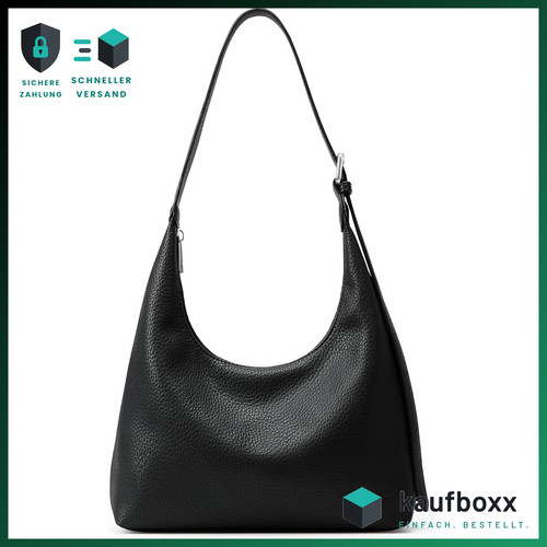 Damen handtasche - damen,