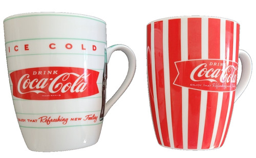 Original coca cola nfl - original,