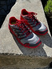Trailrunning schuhe inov - trailrunning, inov-8